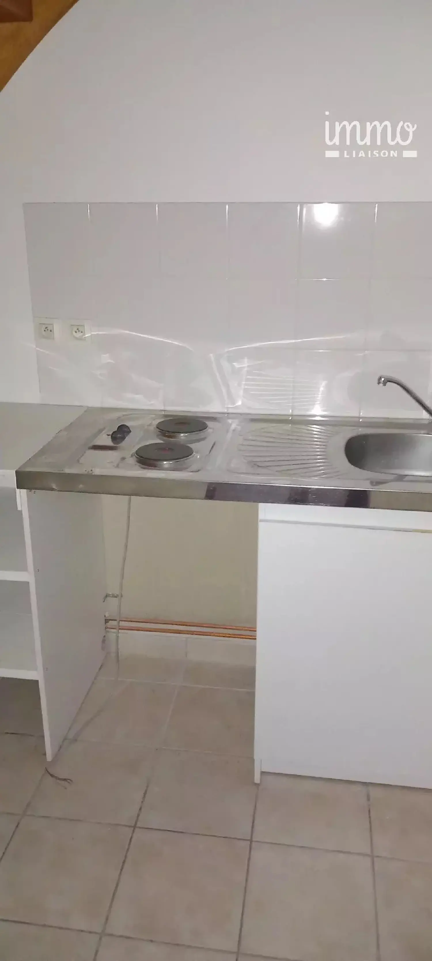  te koop huis Blois Loir-et-Cher 5