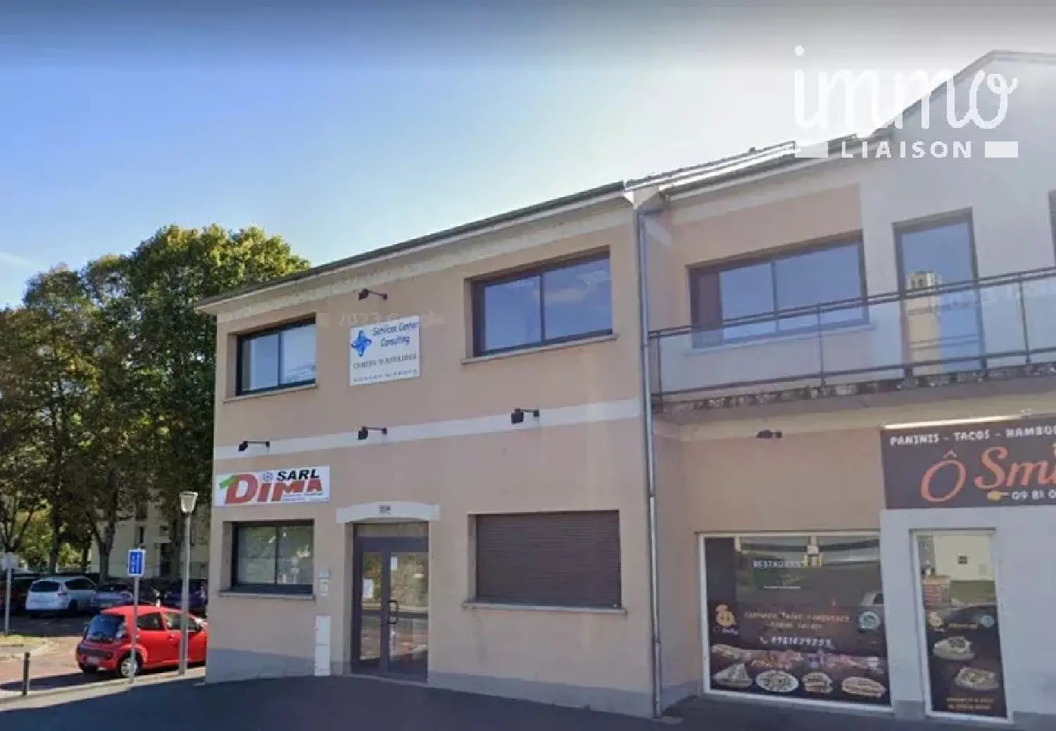  te koop huis Blois Loir-et-Cher 6
