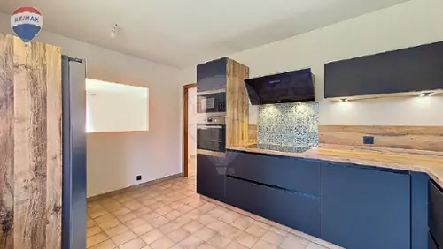 Blotzheim Haut-Rhin maison foto 7129501