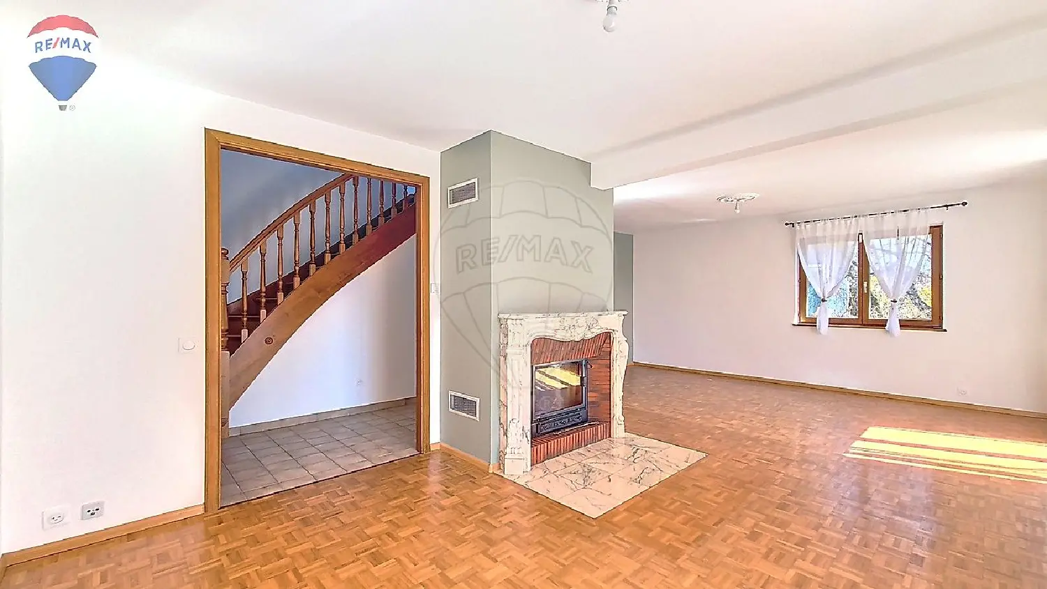  en venta casa Blotzheim Haut-Rhin 2
