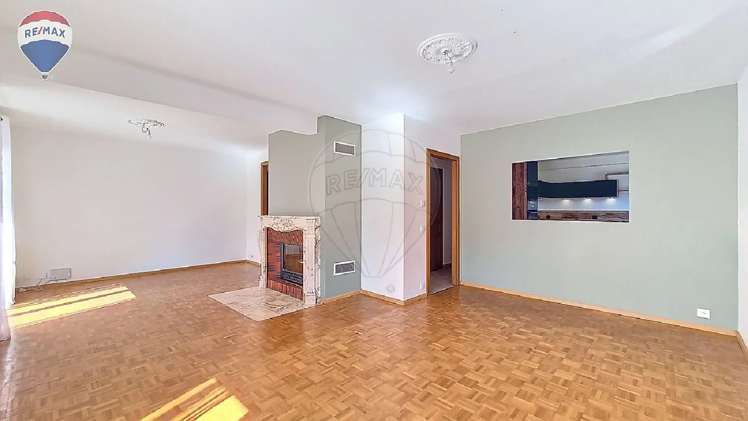  en venta casa Blotzheim Haut-Rhin 3