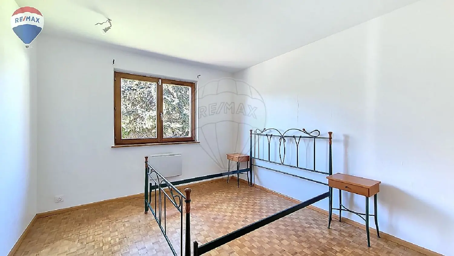  en venta casa Blotzheim Haut-Rhin 4