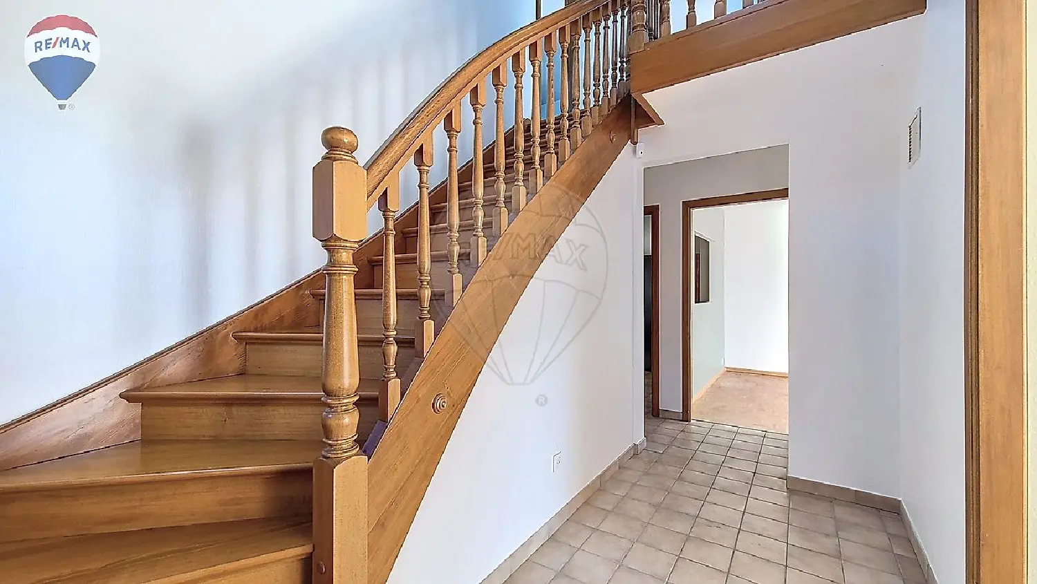  en venta casa Blotzheim Haut-Rhin 5