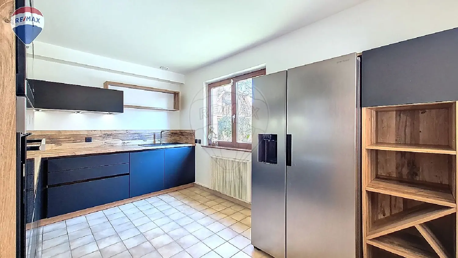  en venta casa Blotzheim Haut-Rhin 6