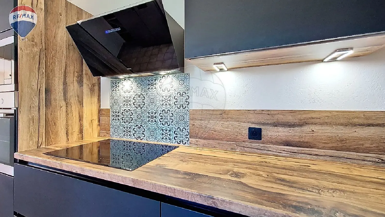  en venta casa Blotzheim Haut-Rhin 7