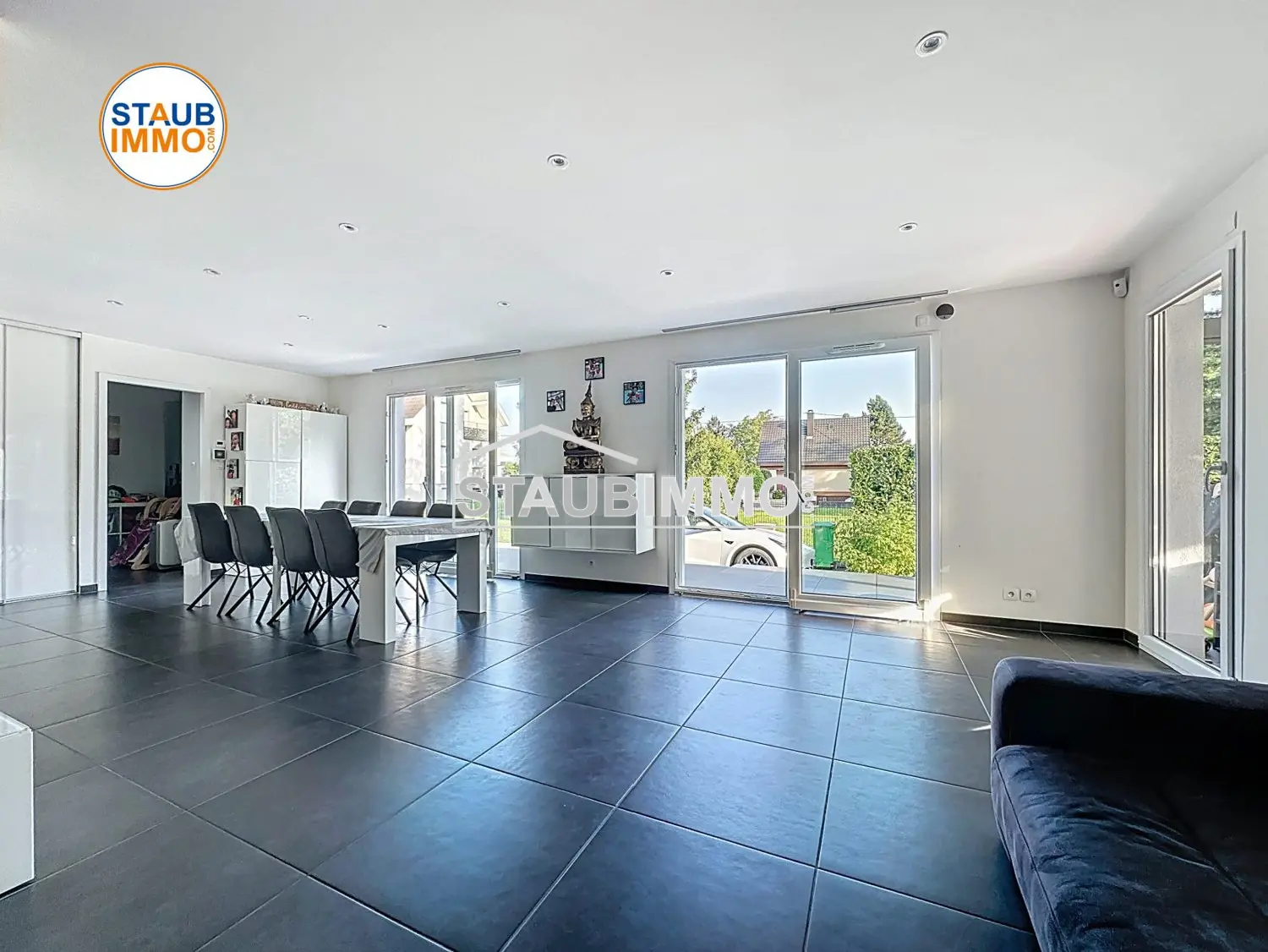  en venta casa Blotzheim Haut-Rhin 6