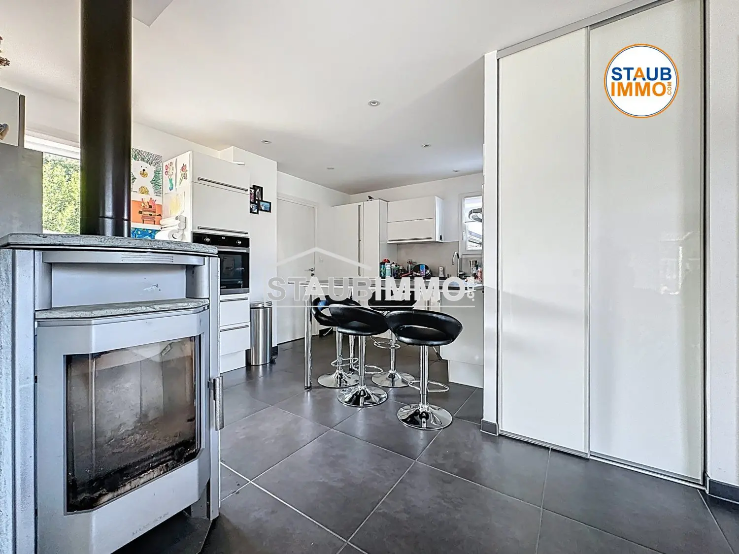  en venta casa Blotzheim Haut-Rhin 8