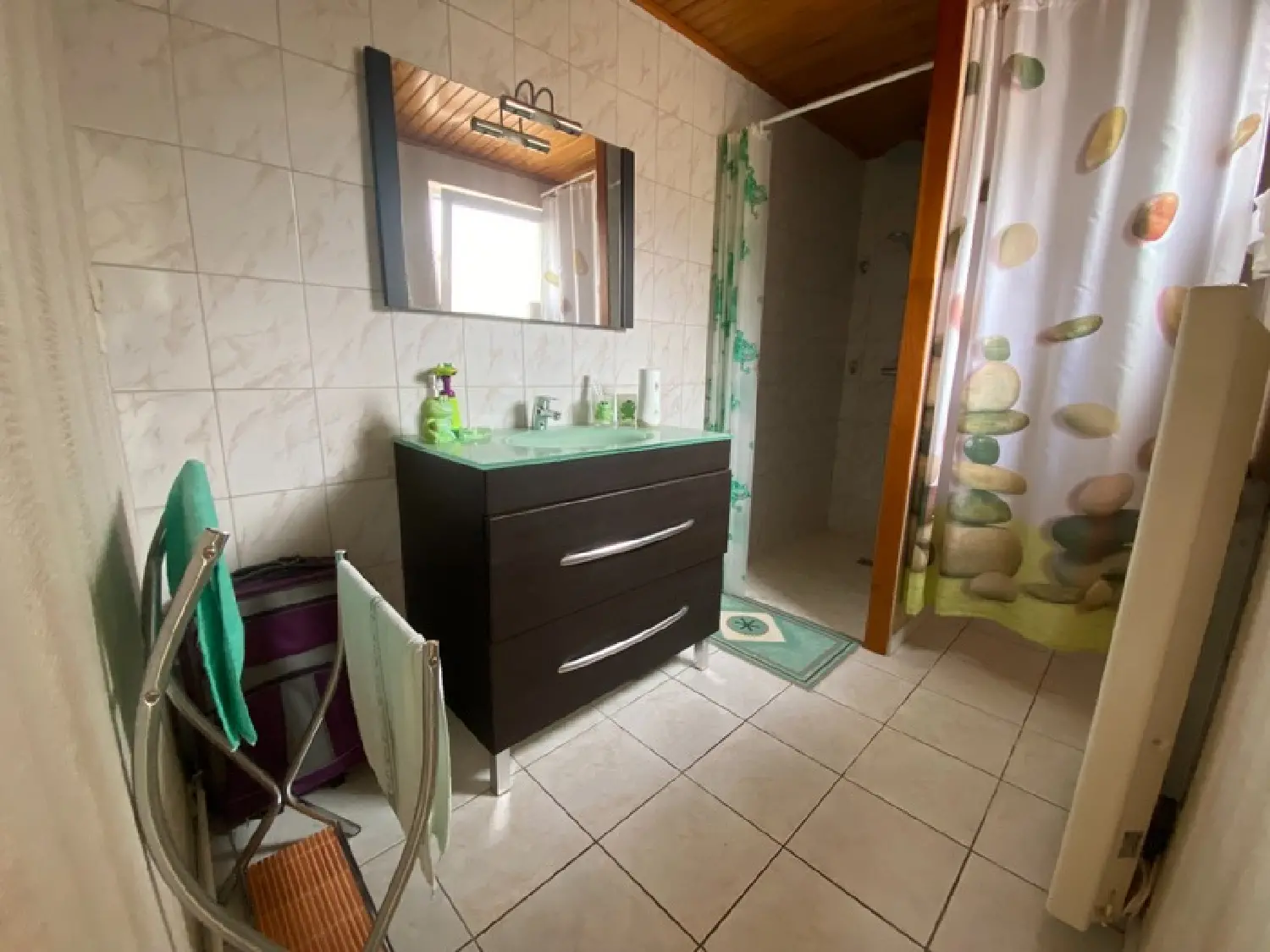  à vendre maison Bohain-en-Vermandois Aisne 7