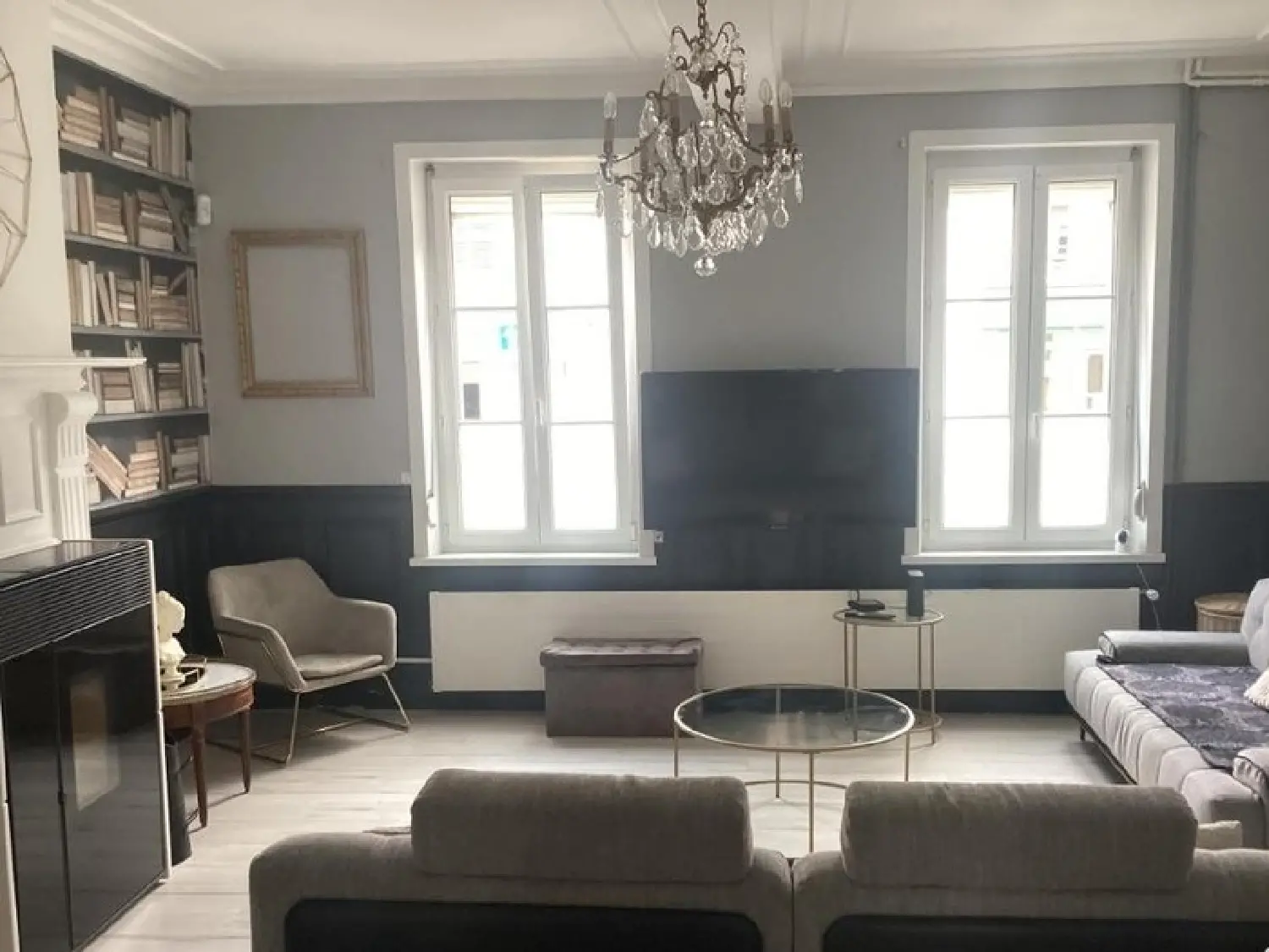  for sale house Bohain-en-Vermandois Aisne 2