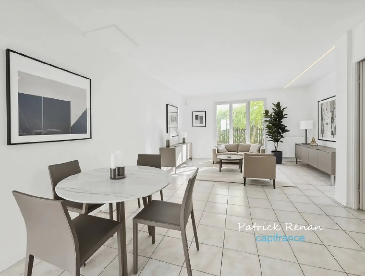  kaufen Haus Bois-d'Arcy Yvelines 2