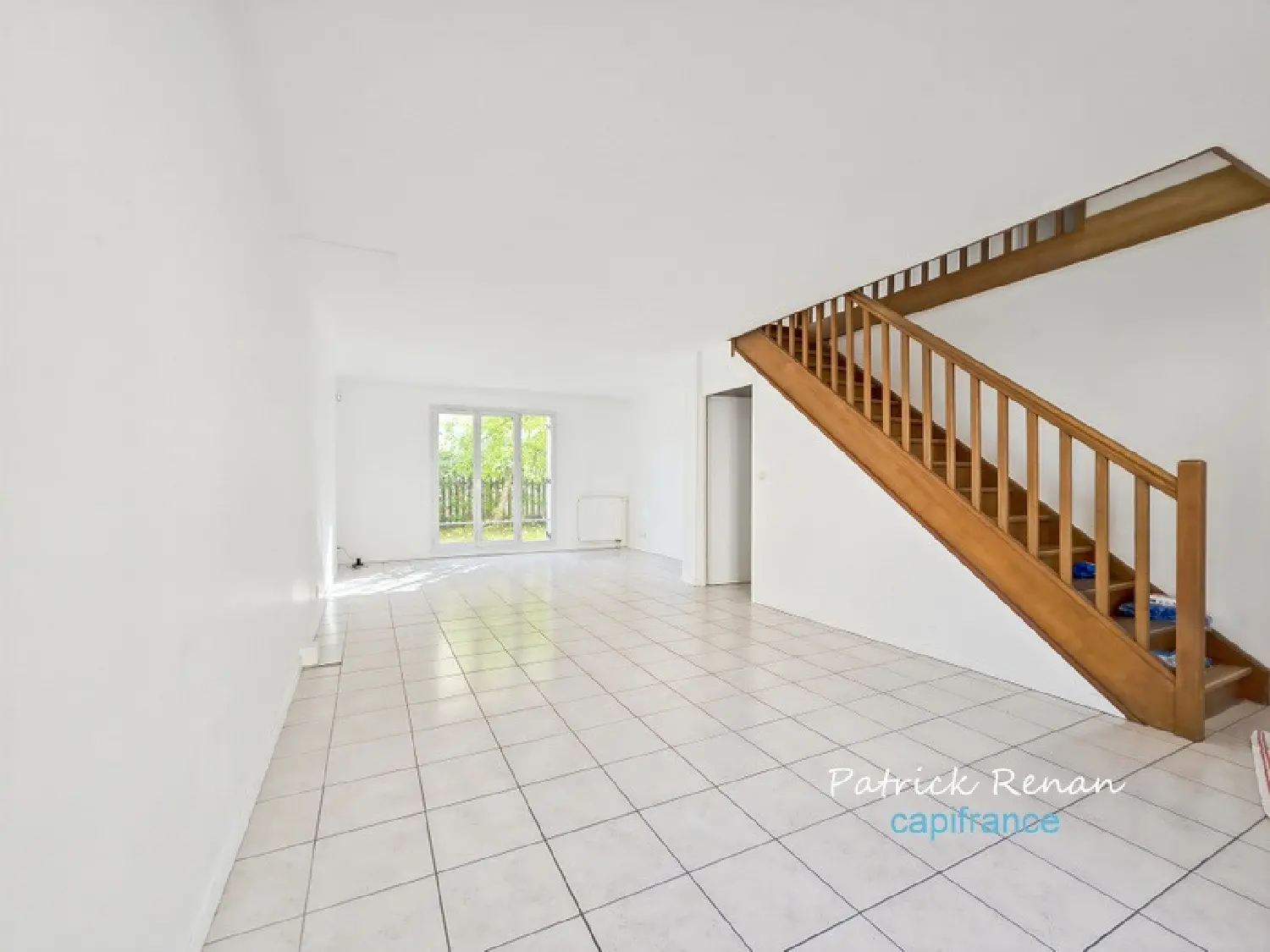  kaufen Haus Bois-d'Arcy Yvelines 3