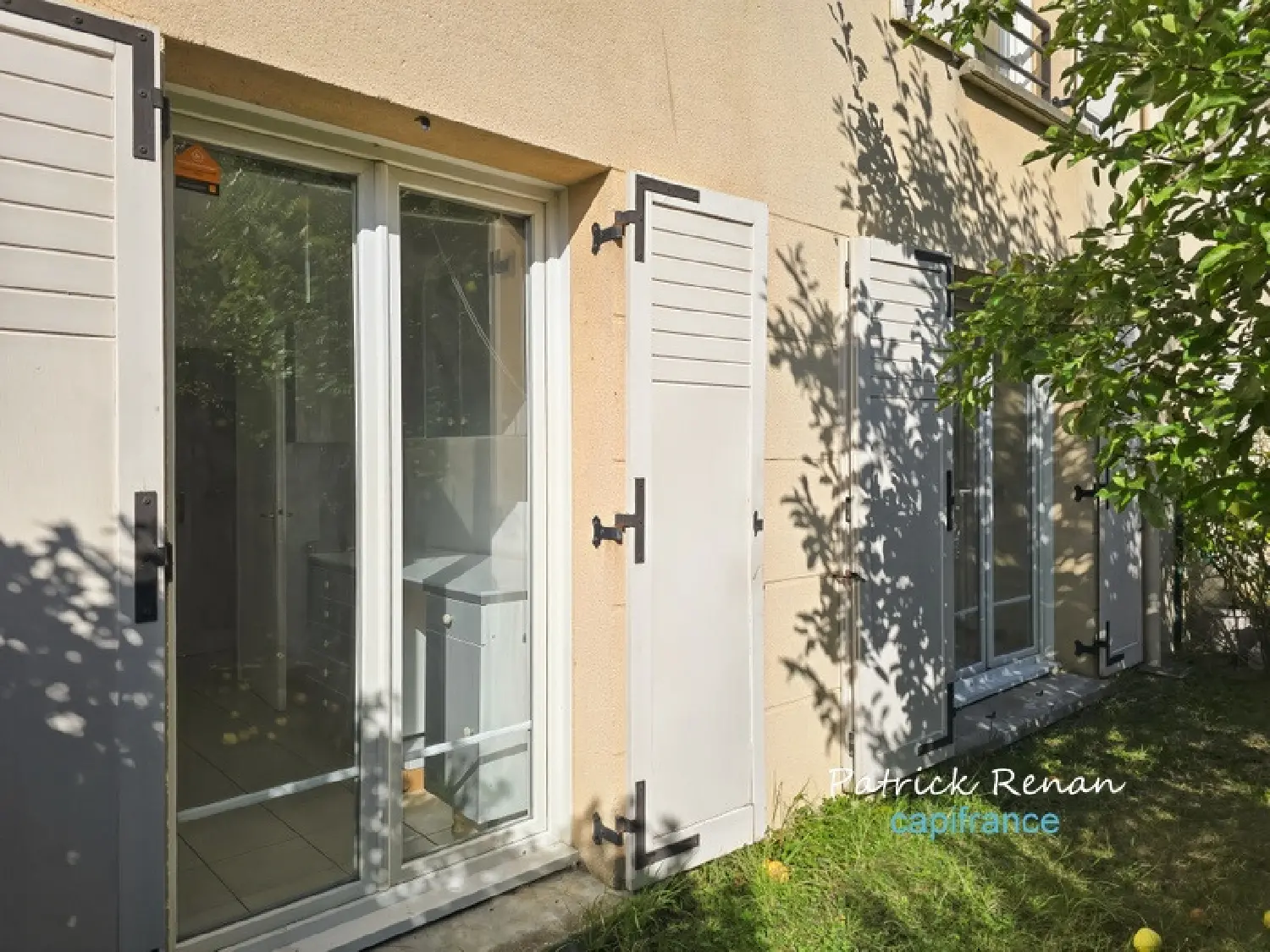  kaufen Haus Bois-d'Arcy Yvelines 5