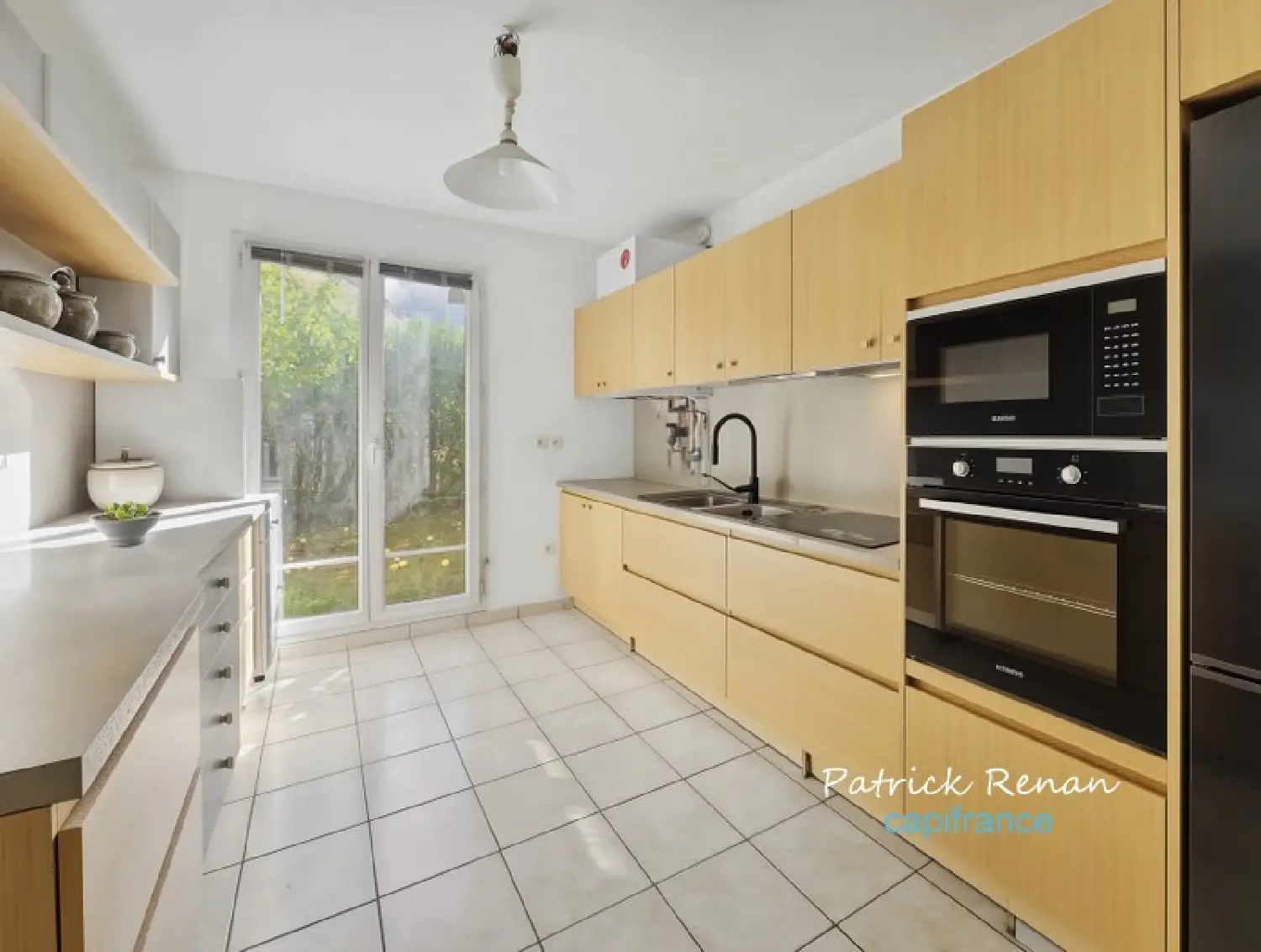  kaufen Haus Bois-d'Arcy Yvelines 6
