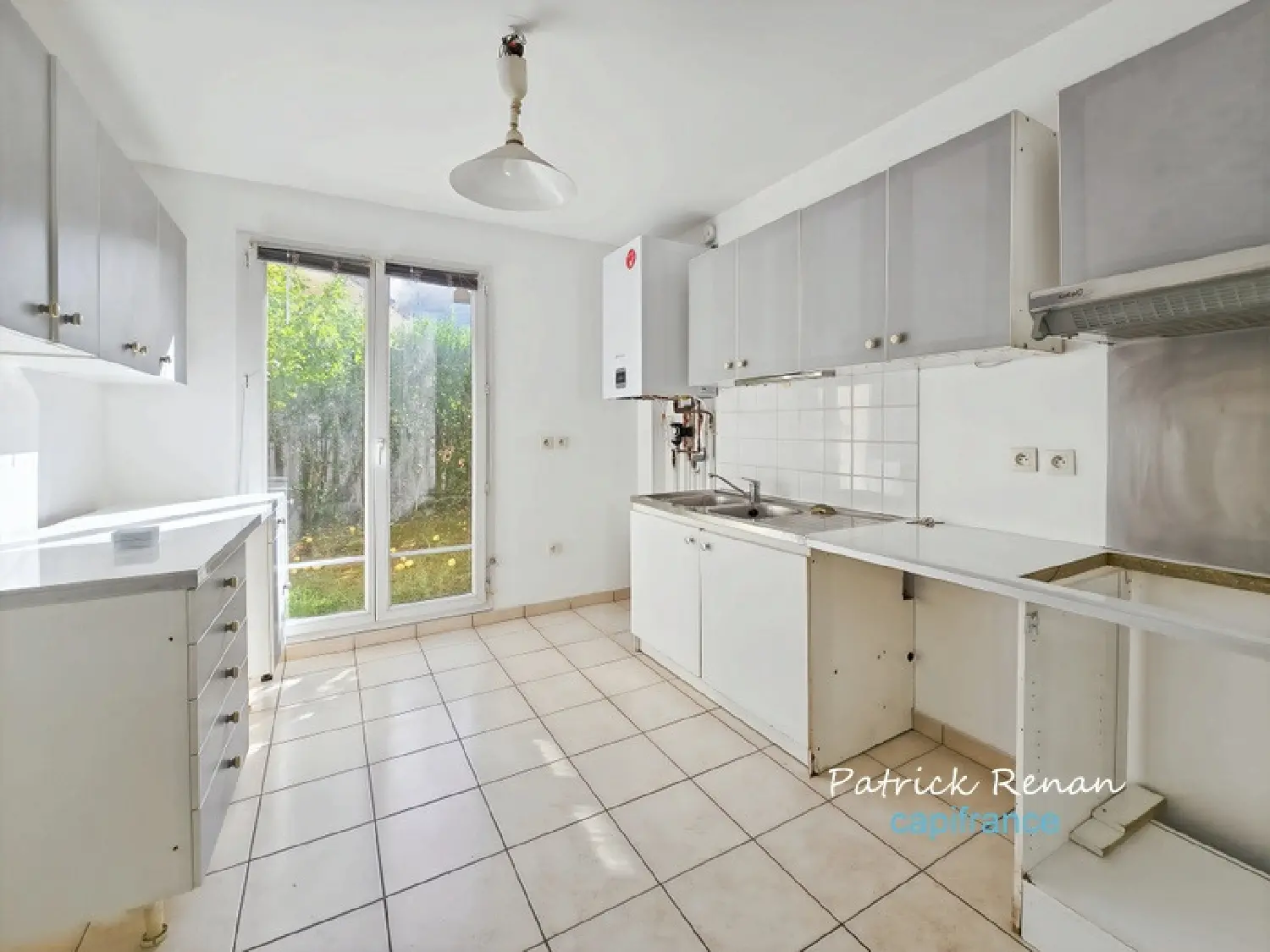  kaufen Haus Bois-d'Arcy Yvelines 7