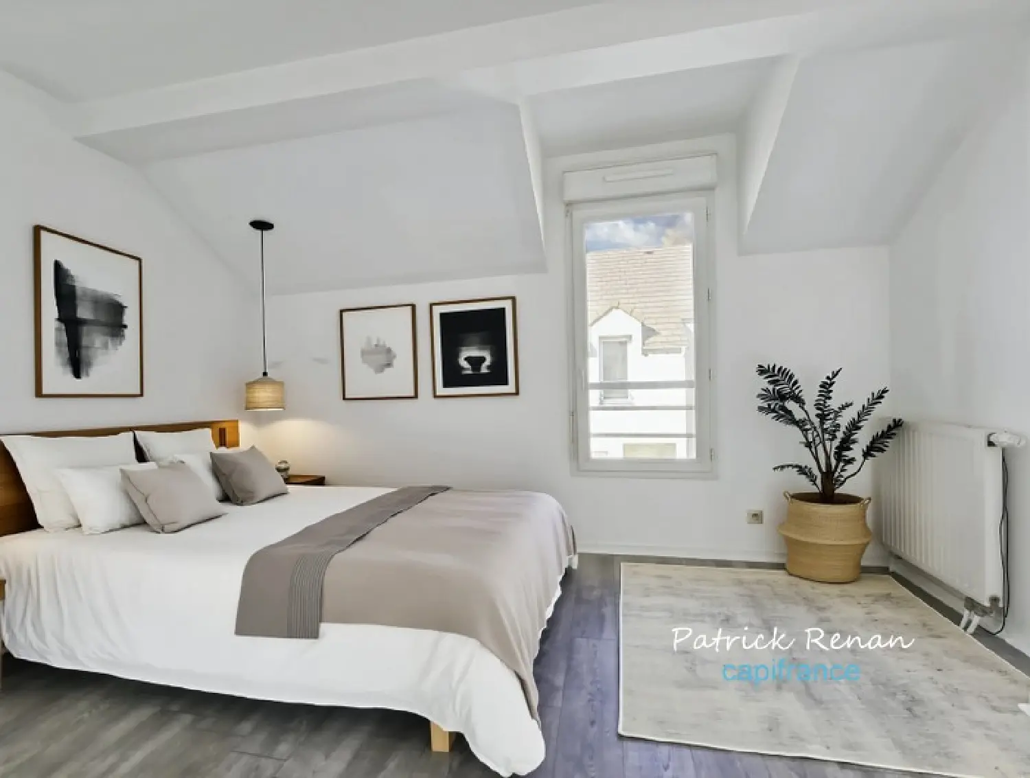  kaufen Haus Bois-d'Arcy Yvelines 8
