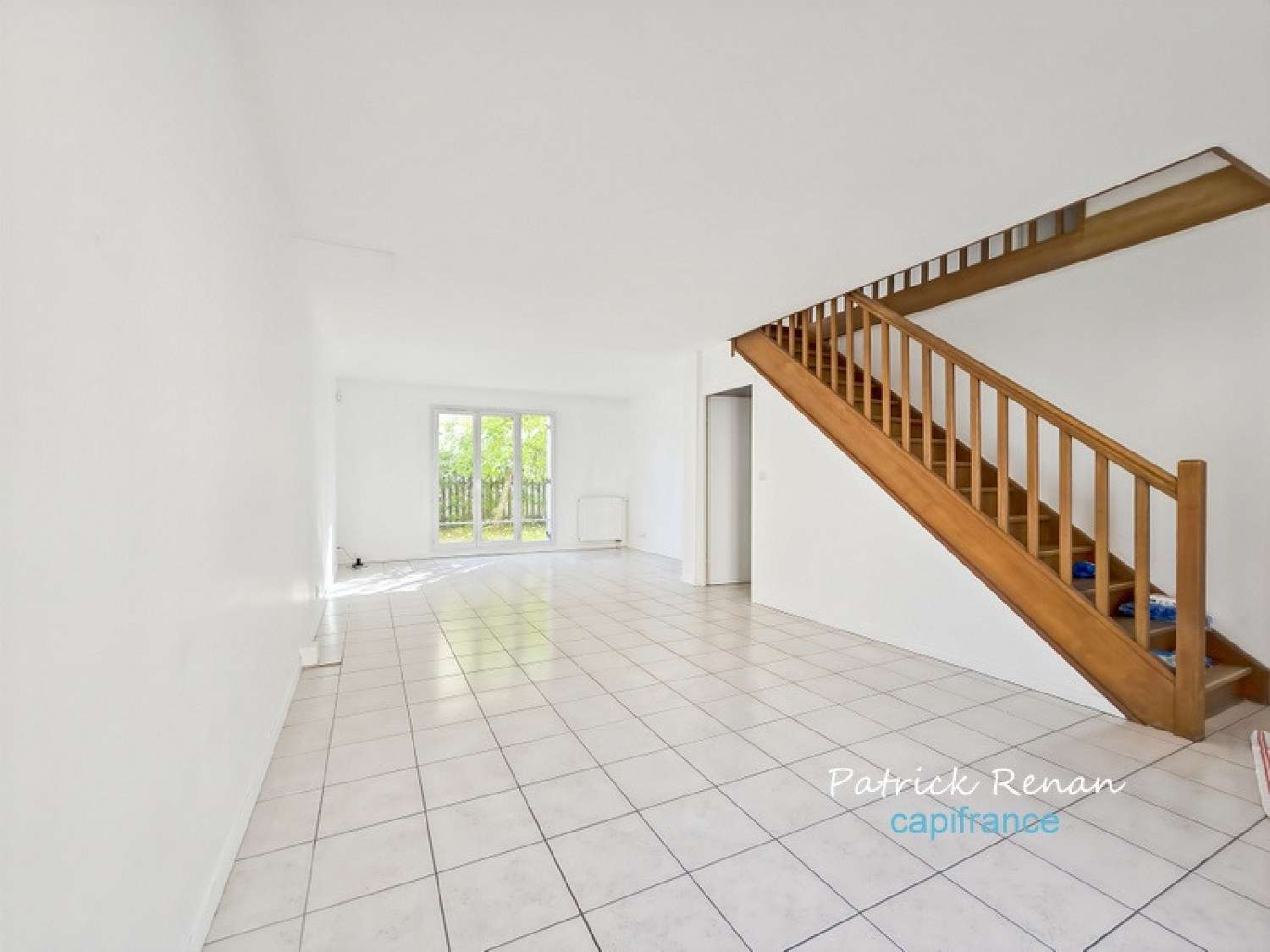 te koop huis Bois-d'Arcy Yvelines 3