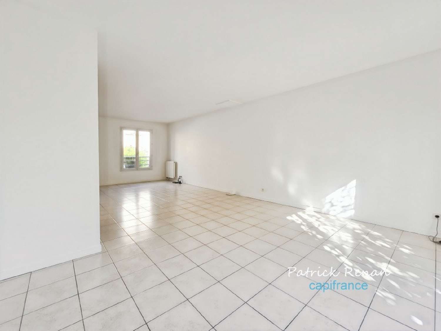 te koop huis Bois-d'Arcy Yvelines 4