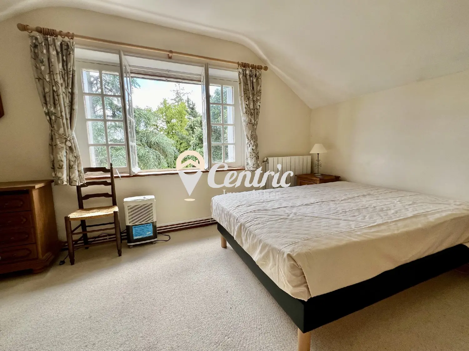  te koop huis Boismé Deux-Sèvres 5