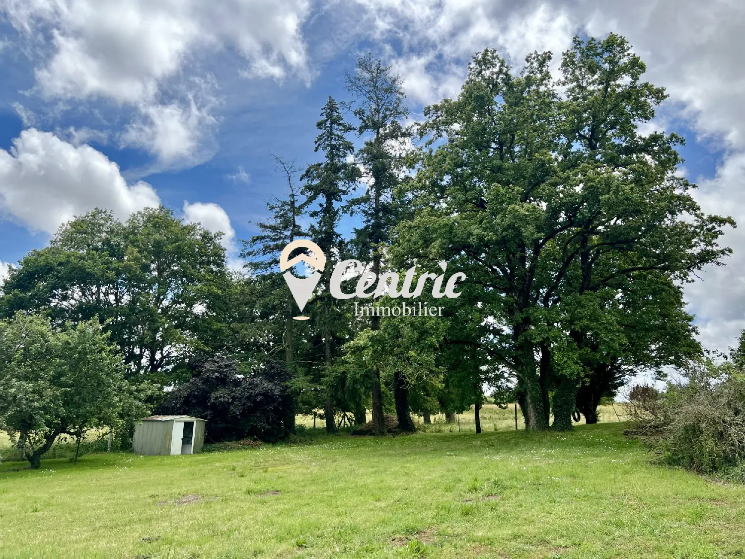  te koop huis Boismé Deux-Sèvres 7