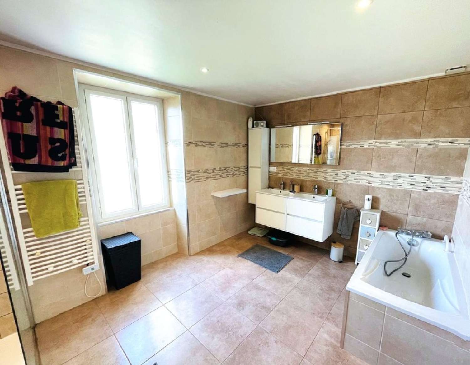  for sale house Boisseaux Loiret 7