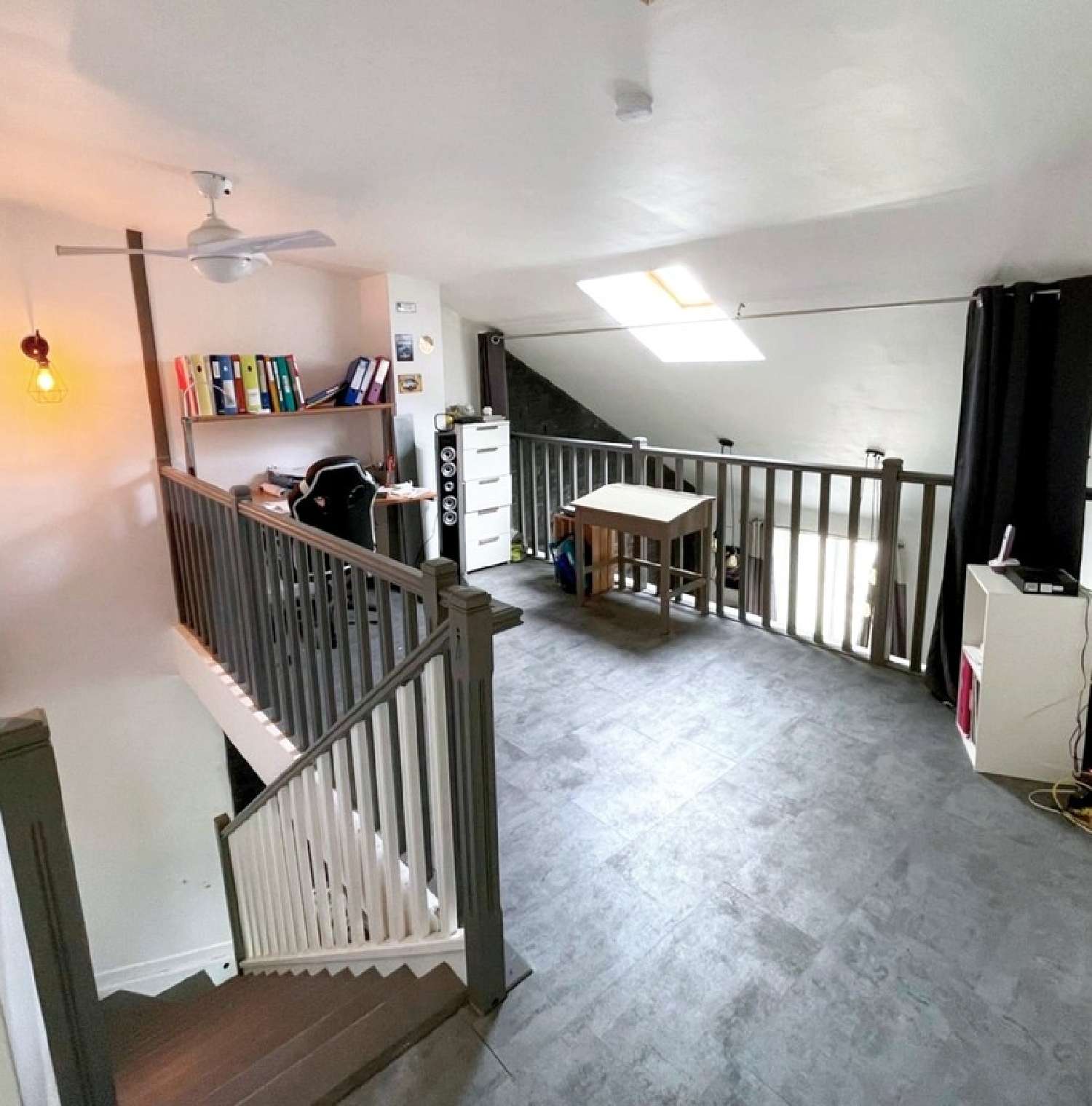  for sale house Boisseaux Loiret 8