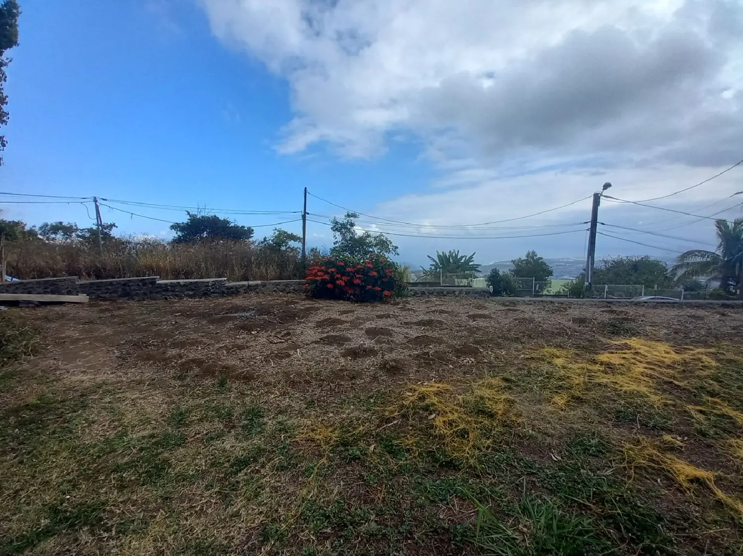  te koop huis Boisseron Hérault 2
