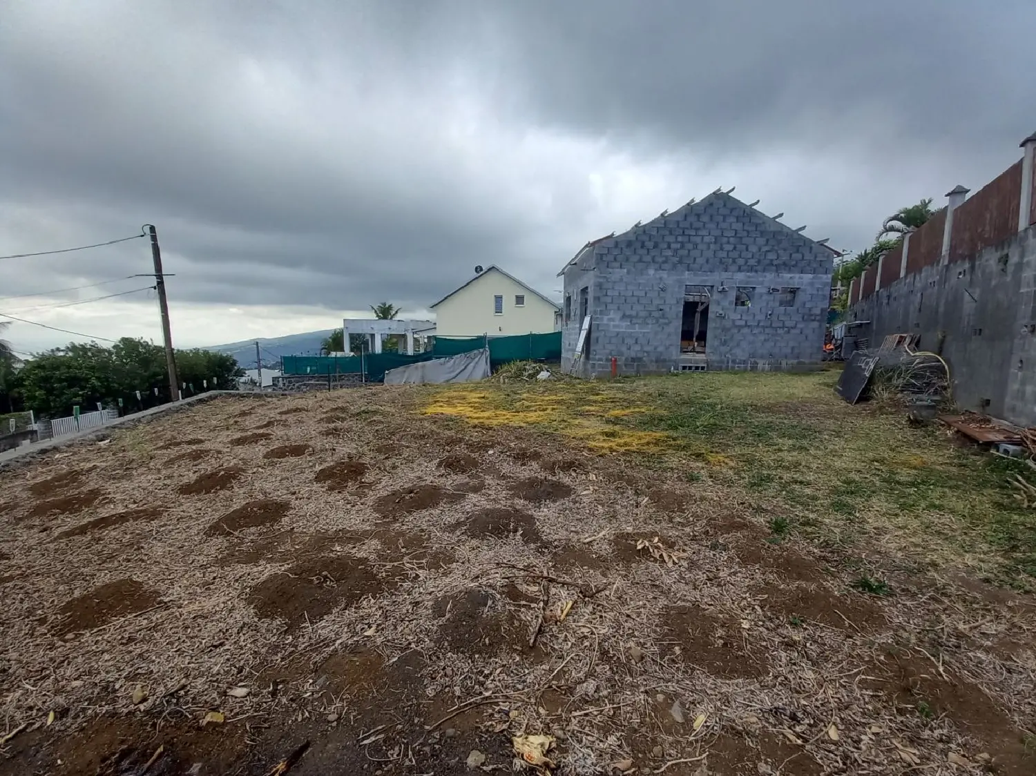  te koop huis Boisseron Hérault 4