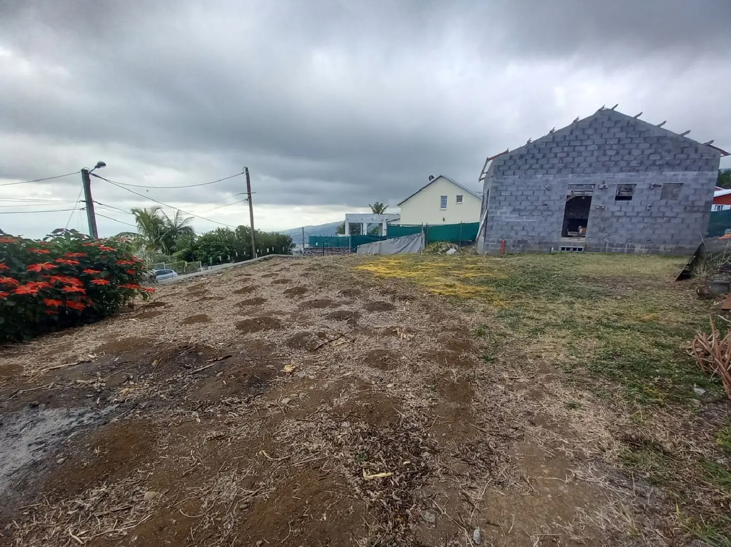  te koop huis Boisseron Hérault 5