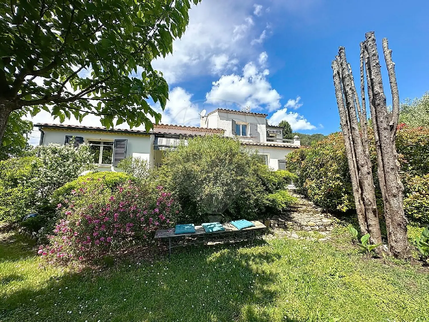  kaufen Haus Boisset-et-Gaujac Gard 1