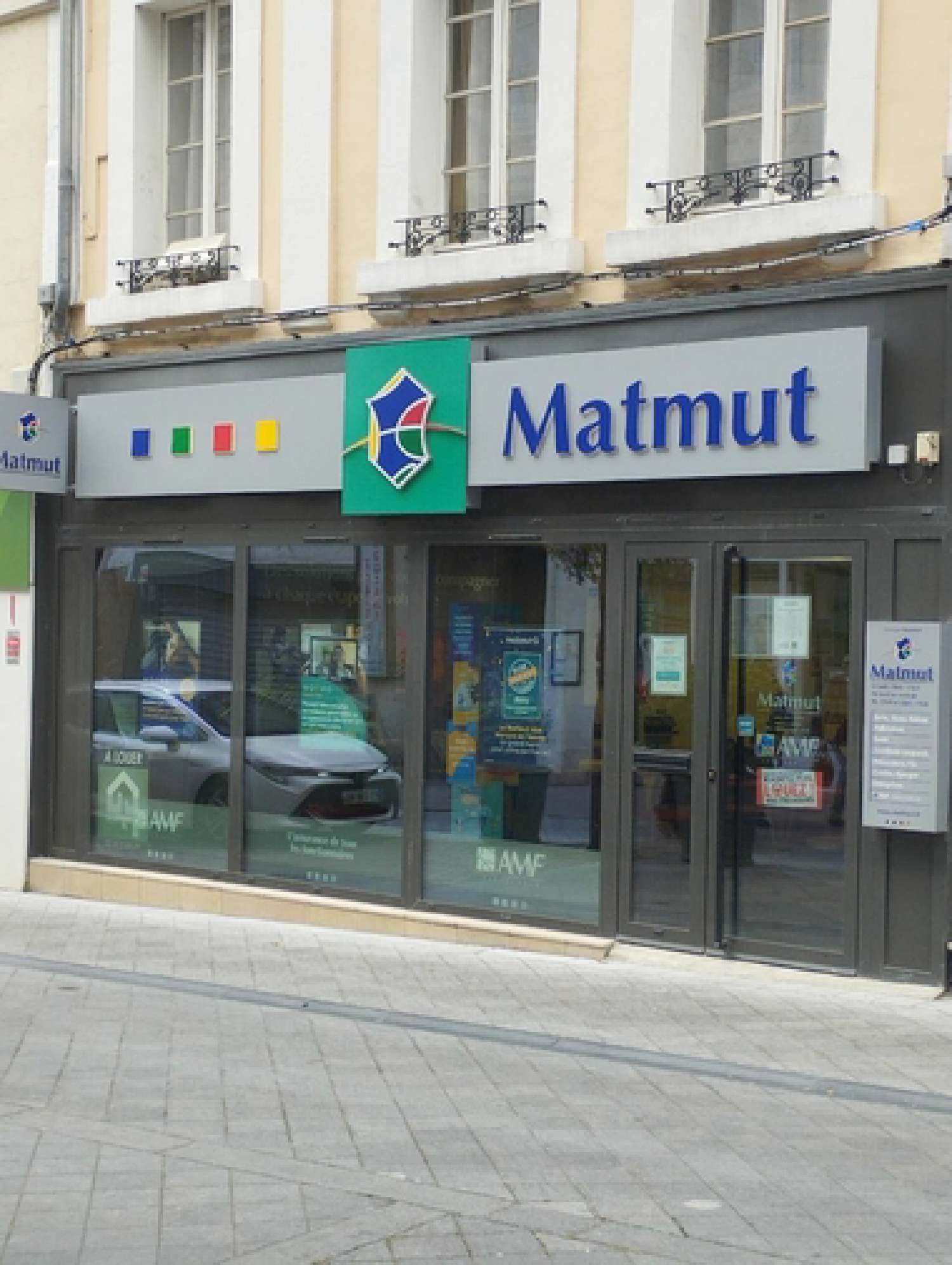  te koop huis Bolbec Seine-Maritime 1