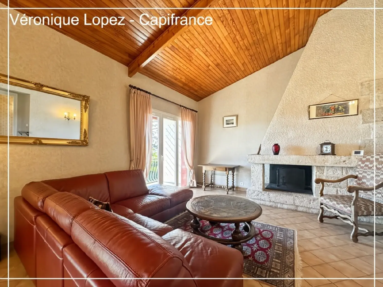  te koop huis Bon-Encontre Lot-et-Garonne 2