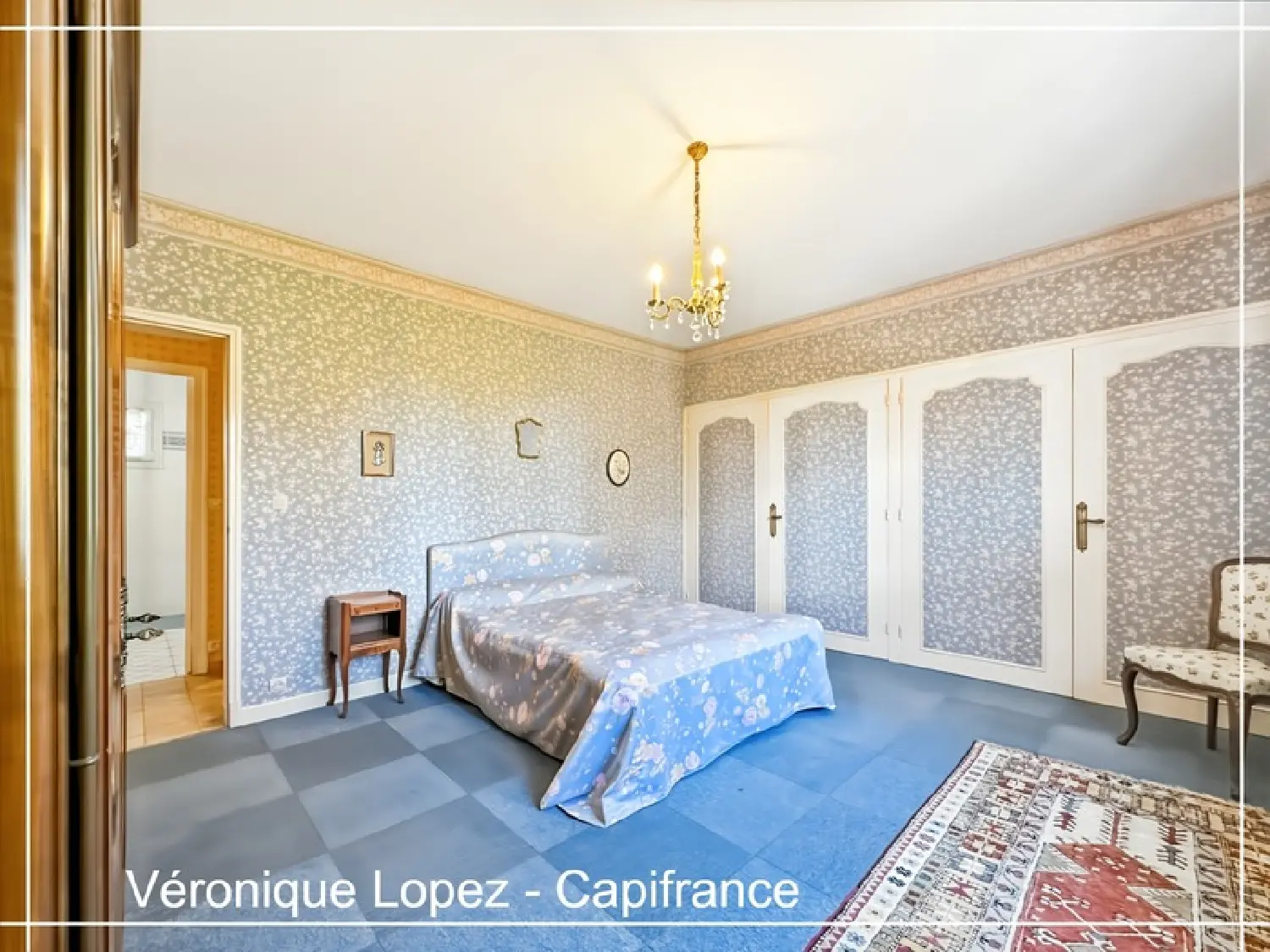 te koop huis Bon-Encontre Lot-et-Garonne 5
