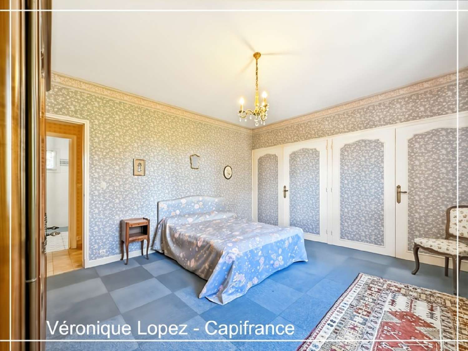  te koop huis Bon-Encontre Lot-et-Garonne 5