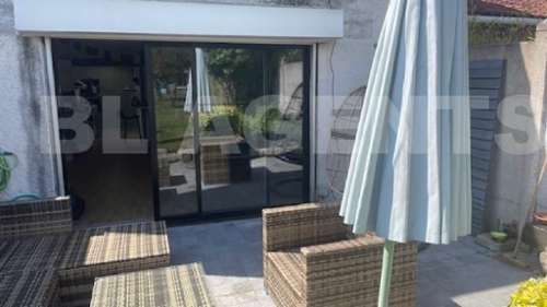 Bondues Nord house foto 7142136