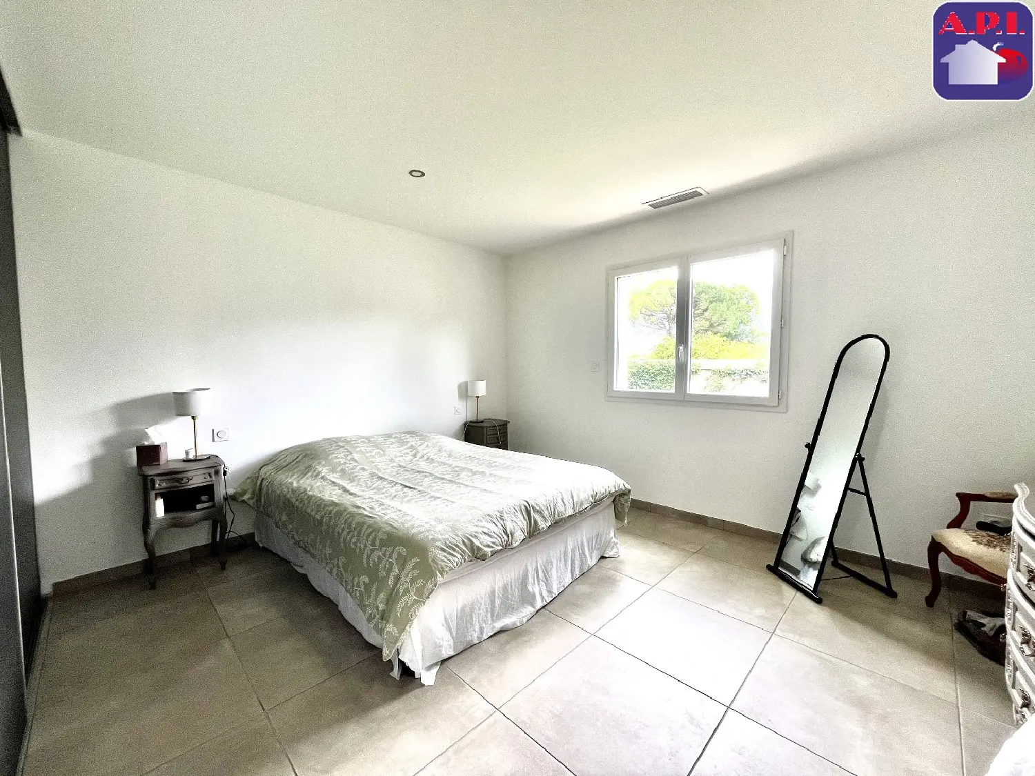  à vendre maison Bonnac Ariège 5