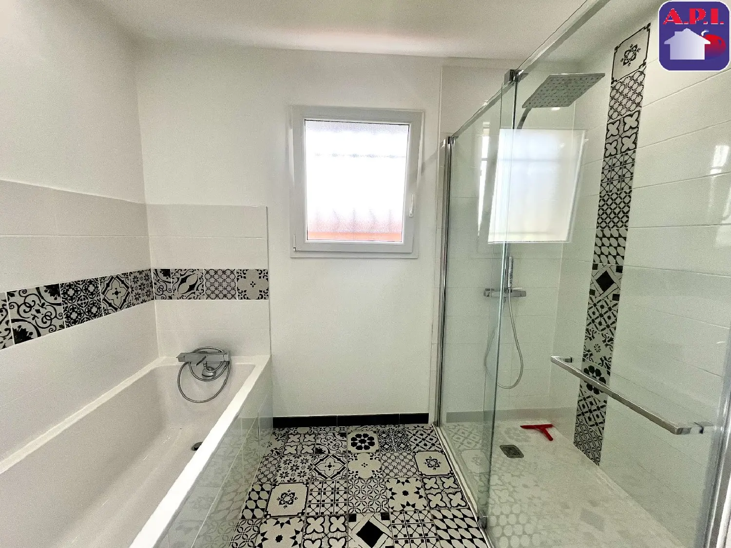  à vendre maison Bonnac Ariège 6
