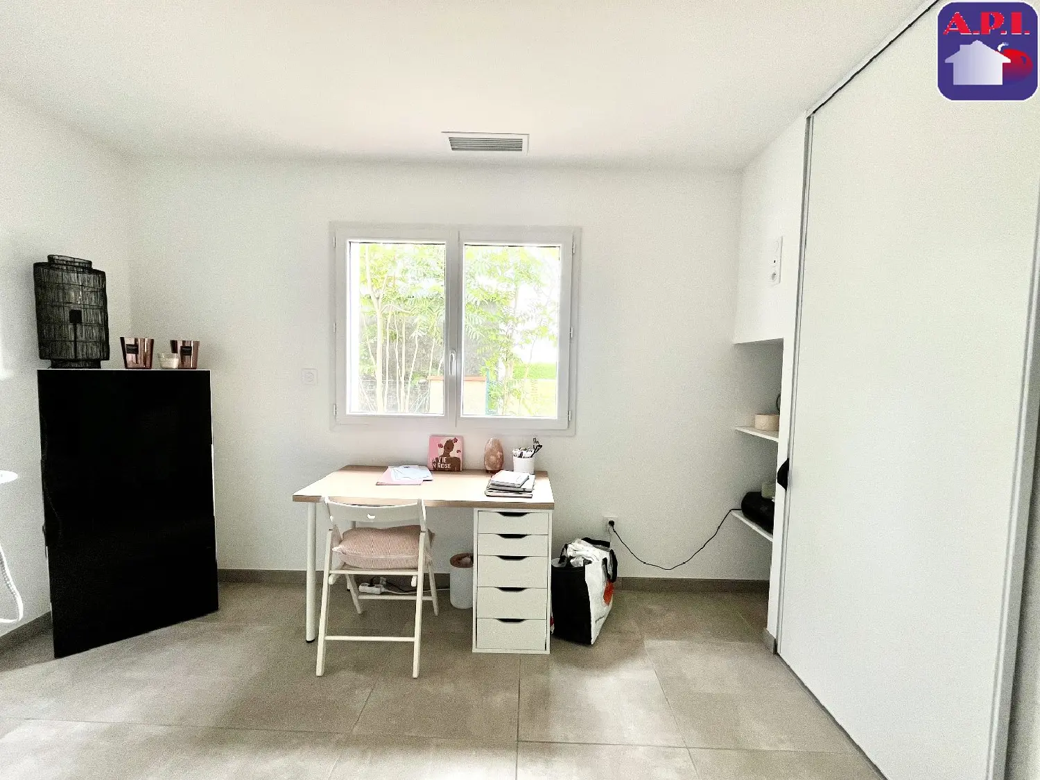 à vendre maison Bonnac Ariège 8