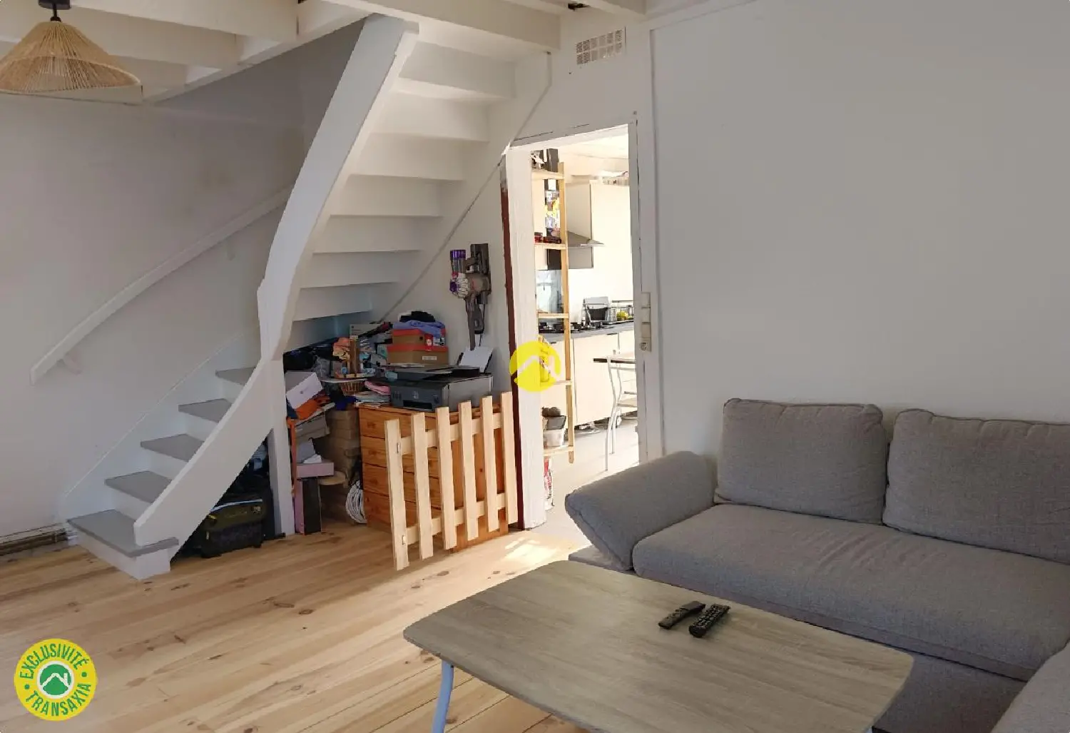  à vendre maison Bonnat Creuse 2