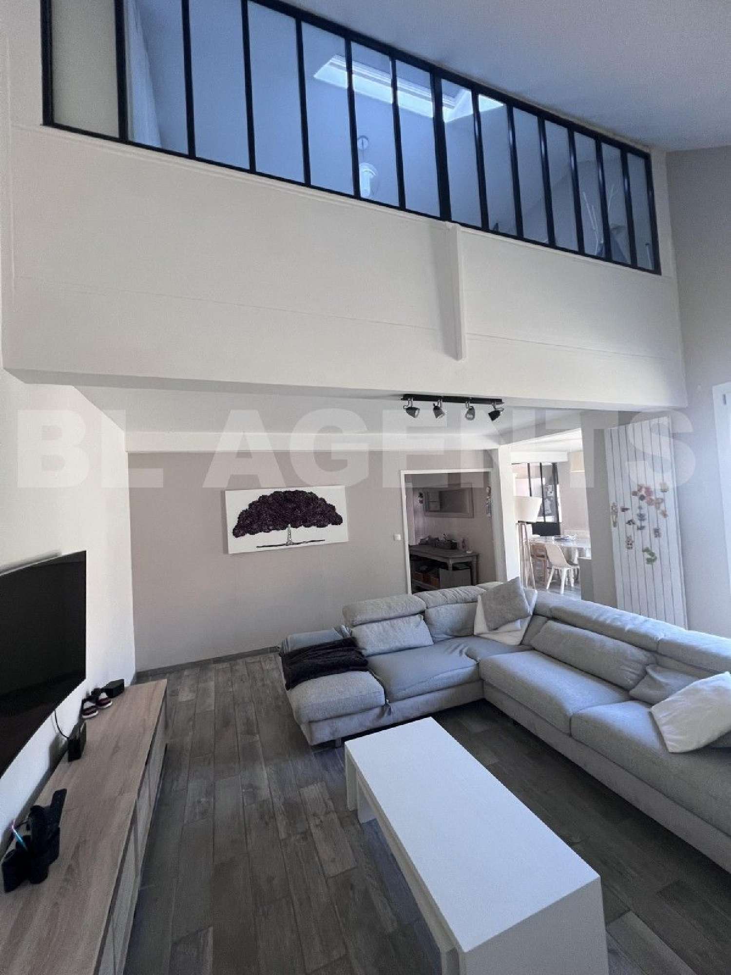 te koop huis Bonnelles Yvelines 1