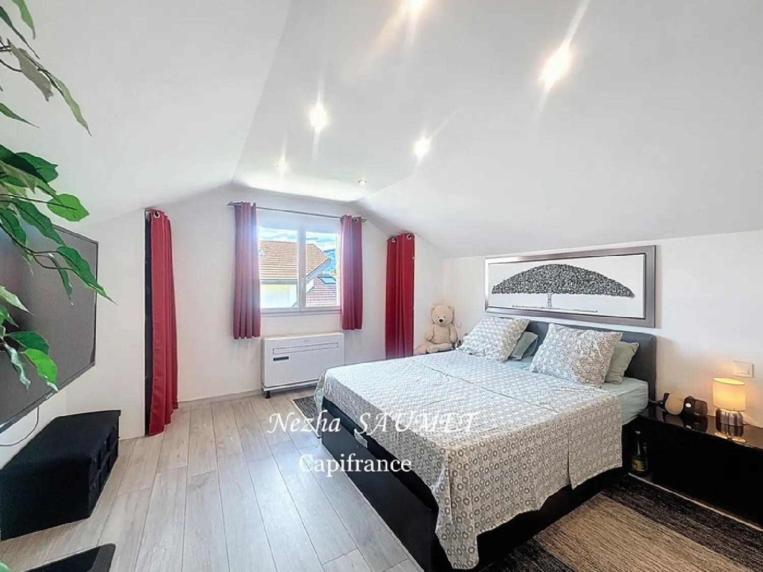  te koop huis Bonneville Haute-Savoie 3