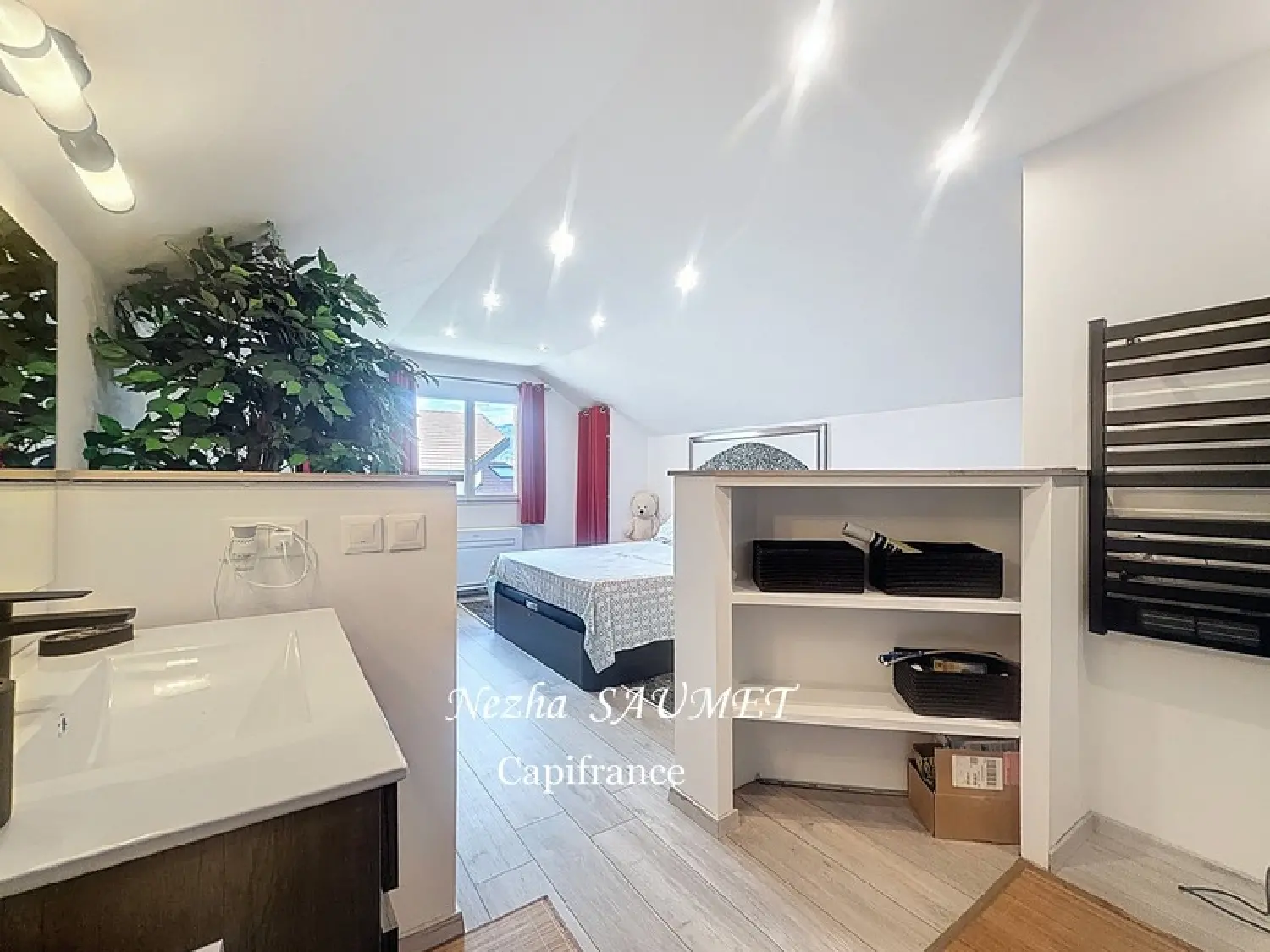  te koop huis Bonneville Haute-Savoie 4
