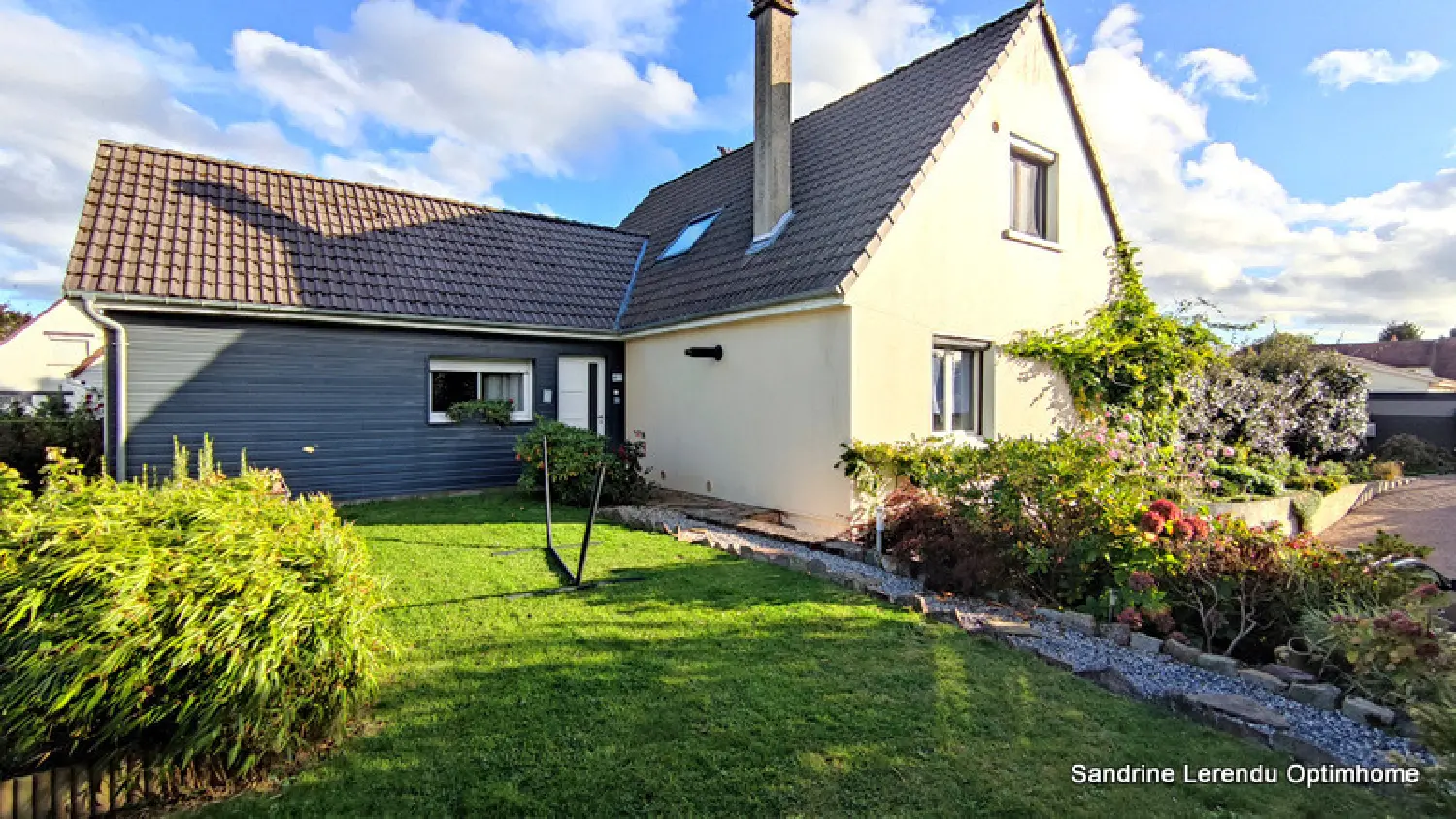  te koop huis Boos Seine-Maritime 4