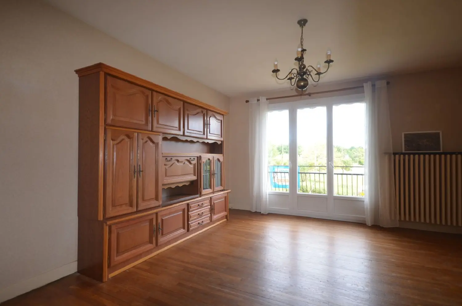  te koop huis Bord-Saint-Georges Creuse 3