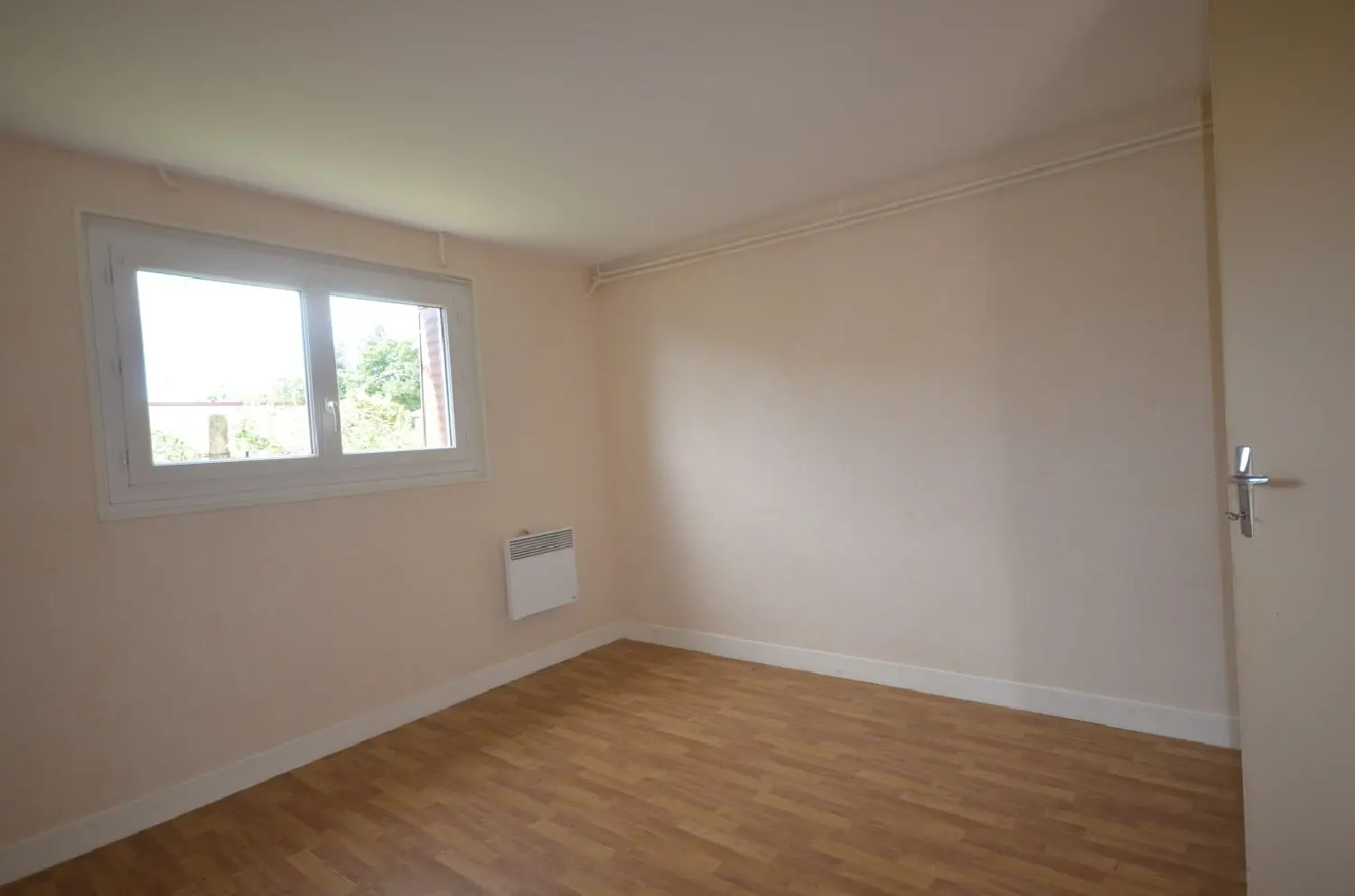  te koop huis Bord-Saint-Georges Creuse 4
