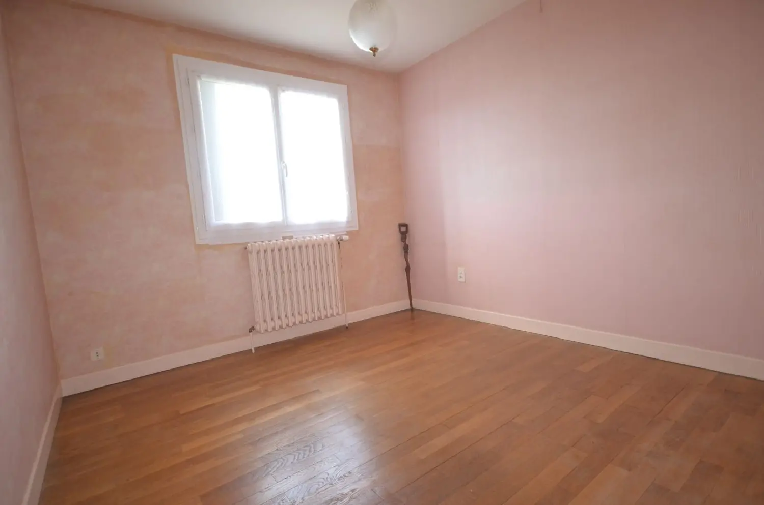  for sale house Bord-Saint-Georges Creuse 5