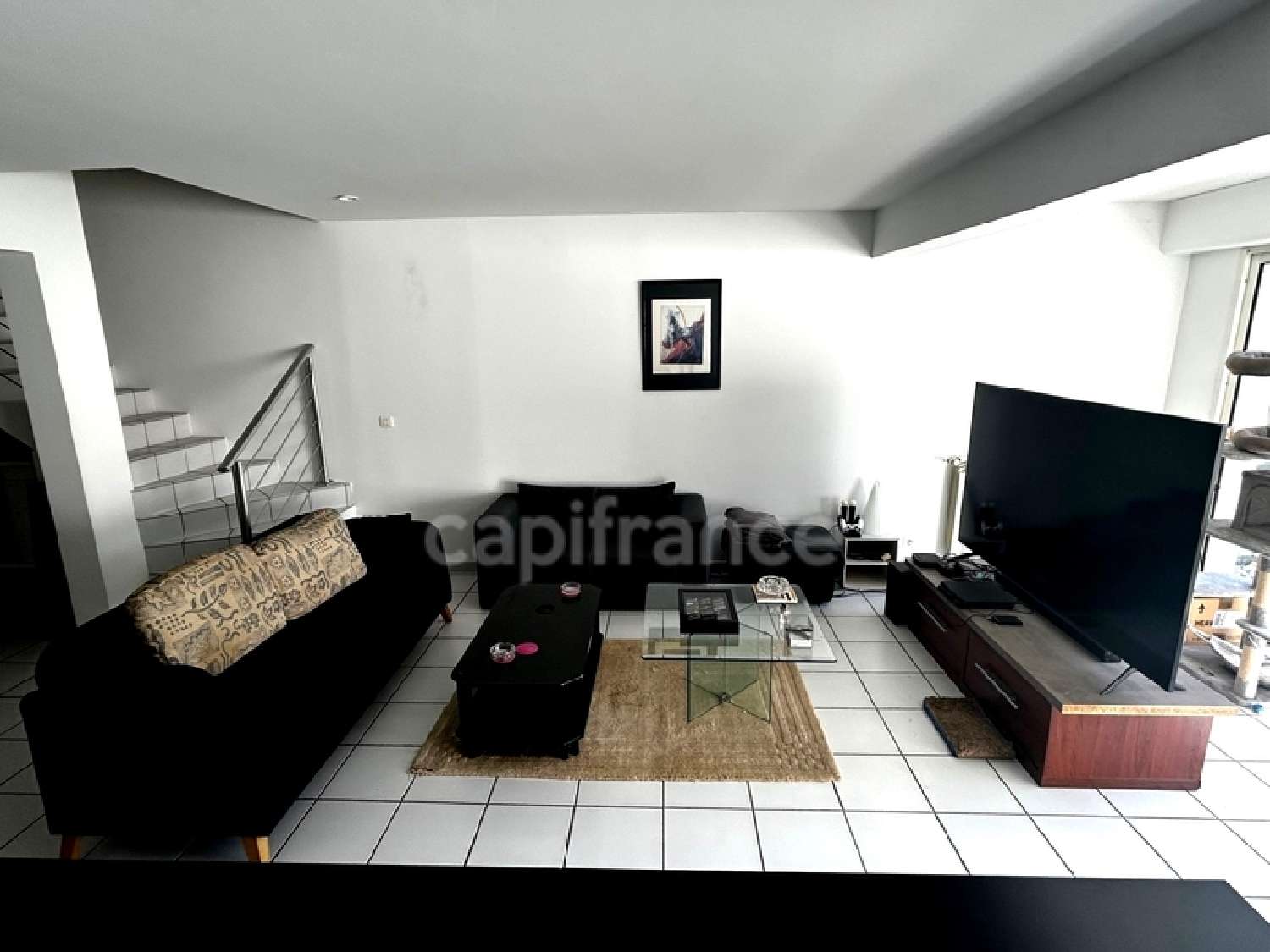  te koop huis Bordeaux 33200 Gironde 1