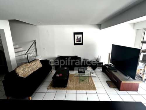Bordeaux 33200 Gironde huis foto 7145894