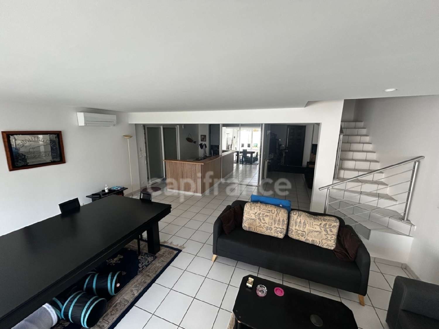  te koop huis Bordeaux 33200 Gironde 2