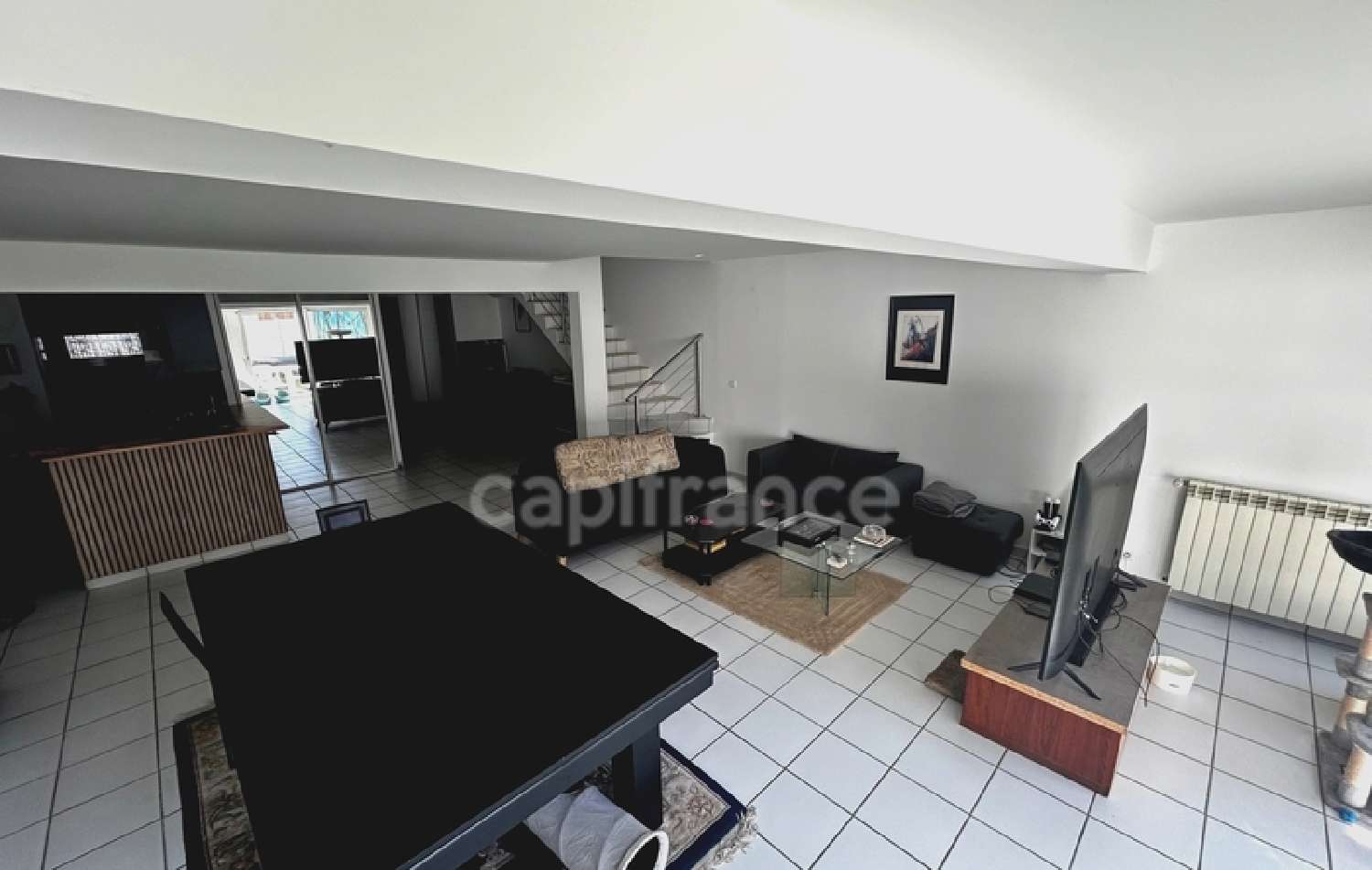  te koop huis Bordeaux 33200 Gironde 4
