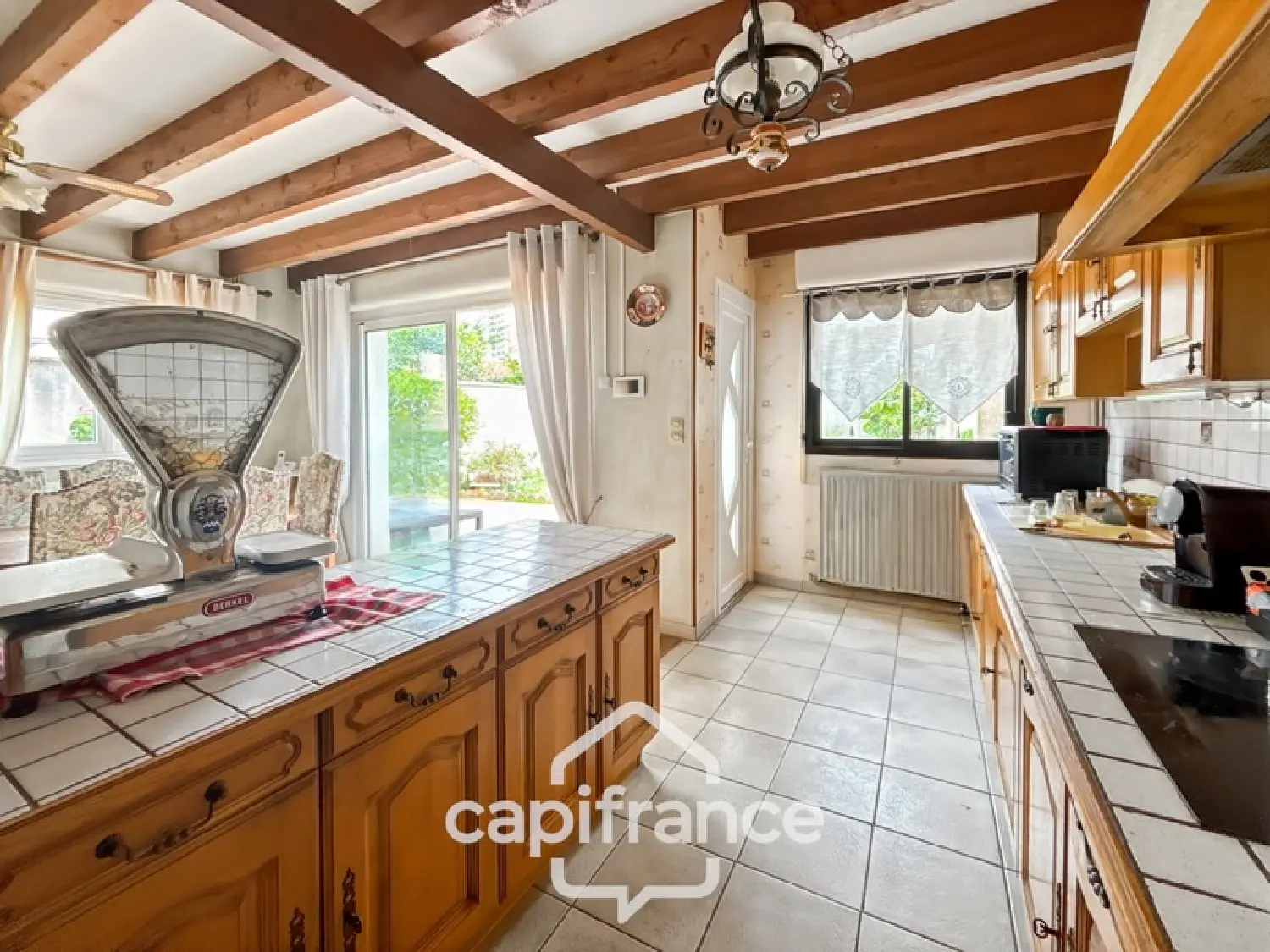  te koop huis Bordeaux 33800 Gironde 5